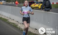 bcn_tour_lignieres_24_00533