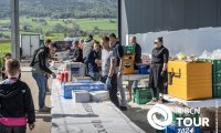 bcn_tour_lignieres_24_00582