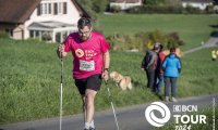 bcn_tour_lignieres_24_00606