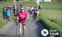 bcn_tour_lignieres_24_00620