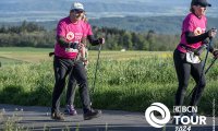 bcn_tour_lignieres_24_00651