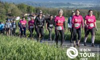 bcn_tour_lignieres_24_00659