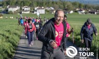 bcn_tour_lignieres_24_00666