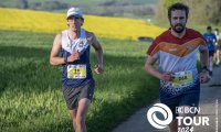 bcn_tour_lignieres_24_00731