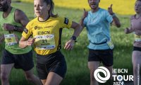 bcn_tour_lignieres_24_00739