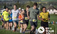 bcn_tour_lignieres_24_00753
