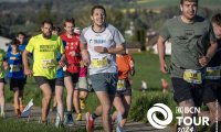 bcn_tour_lignieres_24_00754