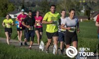 bcn_tour_lignieres_24_00769