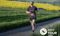 bcn_tour_lignieres_24_00781