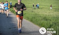 bcn_tour_lignieres_24_00786