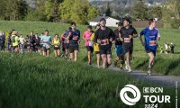 bcn_tour_lignieres_24_00804