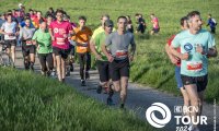 bcn_tour_lignieres_24_00816