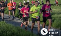 bcn_tour_lignieres_24_00823