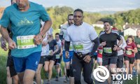 bcn_tour_lignieres_24_00881