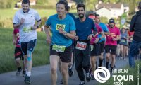 bcn_tour_lignieres_24_00912