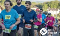 bcn_tour_lignieres_24_00913