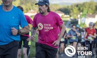 bcn_tour_lignieres_24_00915
