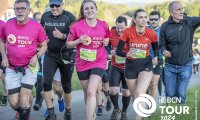 bcn_tour_lignieres_24_00919