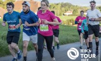 bcn_tour_lignieres_24_00922
