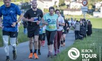 bcn_tour_lignieres_24_00924