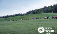 bcn_tour_lignieres_24_00928