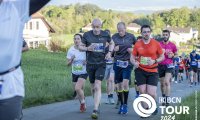 bcn_tour_lignieres_24_00932