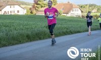 bcn_tour_lignieres_24_00933