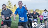 bcn_tour_lignieres_24_00937