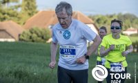 bcn_tour_lignieres_24_00949
