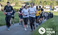 bcn_tour_lignieres_24_00950