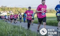 bcn_tour_lignieres_24_00957