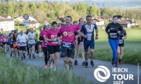 bcn_tour_lignieres_24_00958