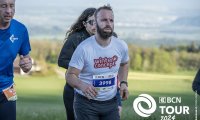 bcn_tour_lignieres_24_00961