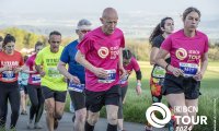 bcn_tour_lignieres_24_00964