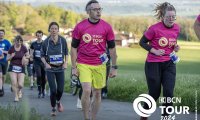 bcn_tour_lignieres_24_00970