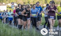 bcn_tour_lignieres_24_00971