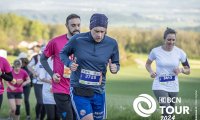 bcn_tour_lignieres_24_00999
