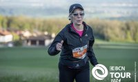 bcn_tour_lignieres_24_01060