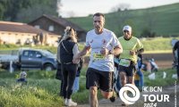 bcn_tour_lignieres_24_01092