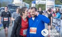 bcn_tour_lignieres_24_01116