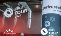 bcn_tour_marin_24_00002