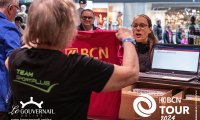bcn_tour_marin_24_00007