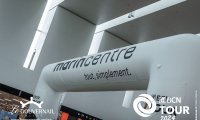 bcn_tour_marin_24_00026