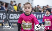 bcn_tour_marin_24_00189