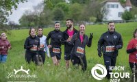 bcn_tour_marin_24_01163