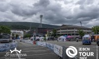 bcn_tour_neuchatel_24_00001