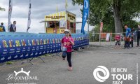 bcn_tour_neuchatel_24_00003