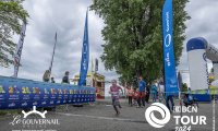 bcn_tour_neuchatel_24_00005