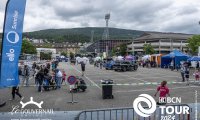 bcn_tour_neuchatel_24_00006