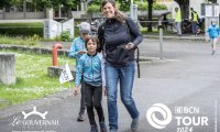 bcn_tour_neuchatel_24_00008
